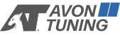 Avon Tuning